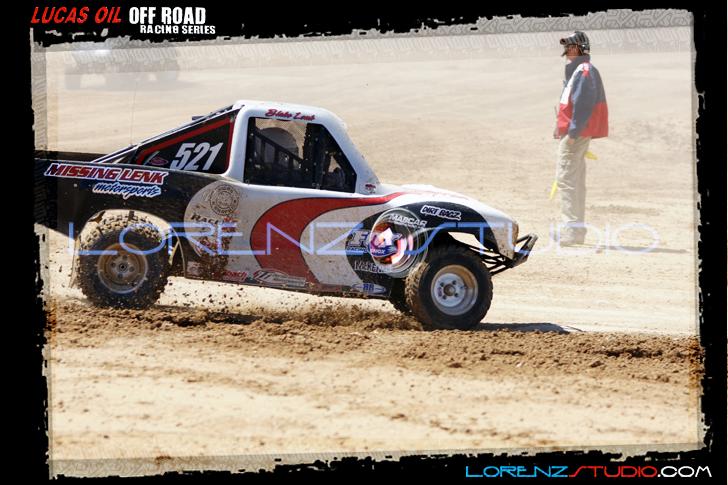 DSC07329loors1sunm.jpg - SONY DSC