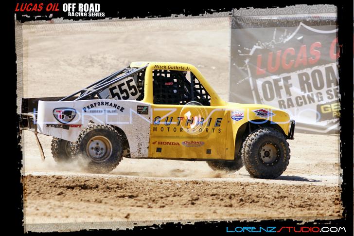 DSC07333loors1sunm.jpg - SONY DSC