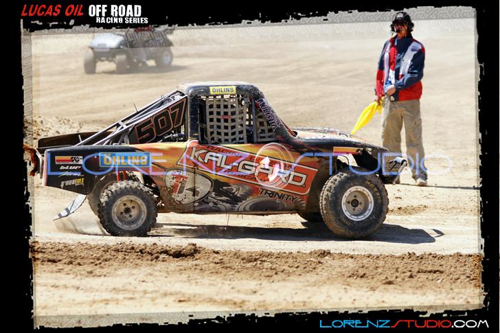 DSC07335loors1sunm.jpg - SONY DSC