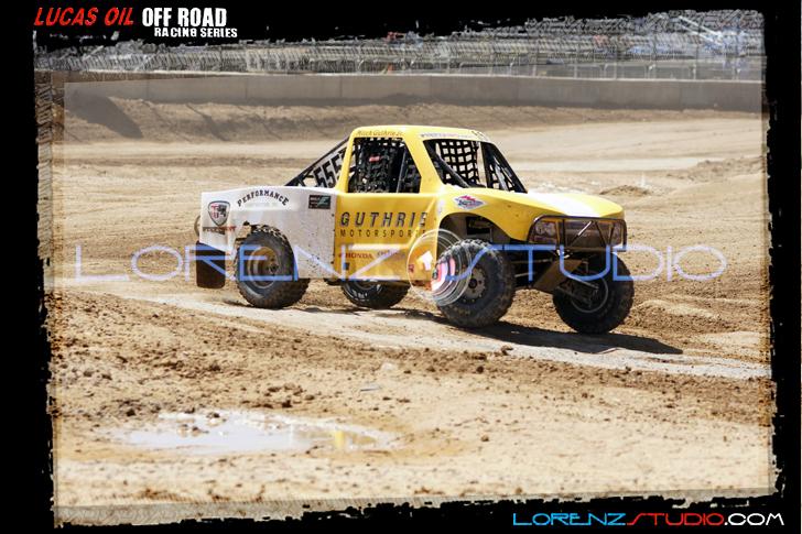 DSC07341loors1sunm.jpg - SONY DSC