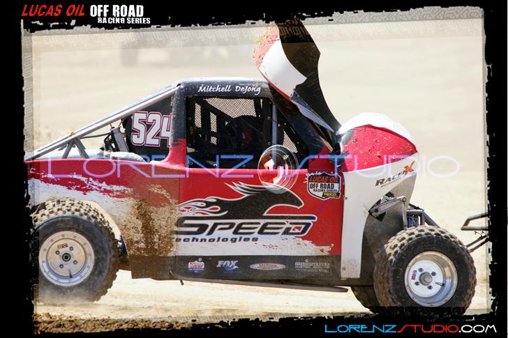 DSC07344loors1sunm.jpg - SONY DSC