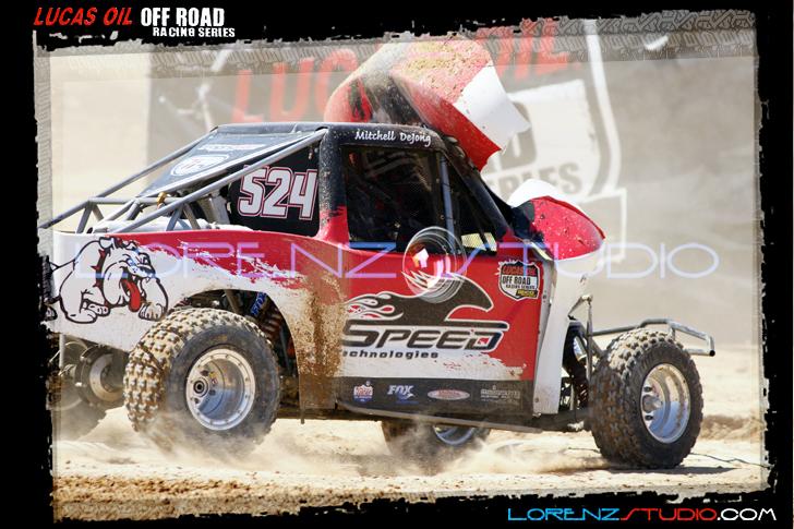 DSC07345loors1sunm.jpg - SONY DSC