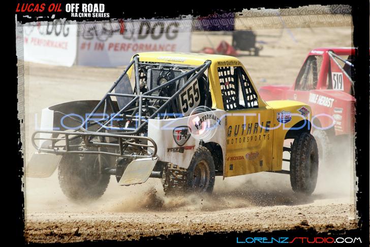 DSC07346loors1sunm.jpg - SONY DSC