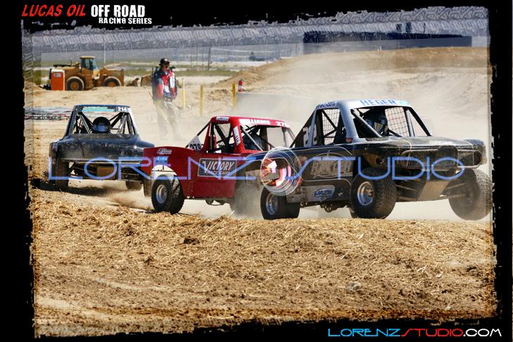 DSC07351loors1sunm.jpg - SONY DSC