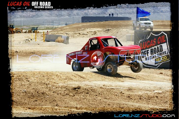 DSC07354loors1sunm.jpg - SONY DSC