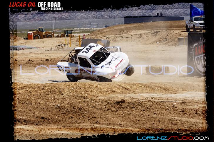 DSC07356loors1sunm.jpg - SONY DSC