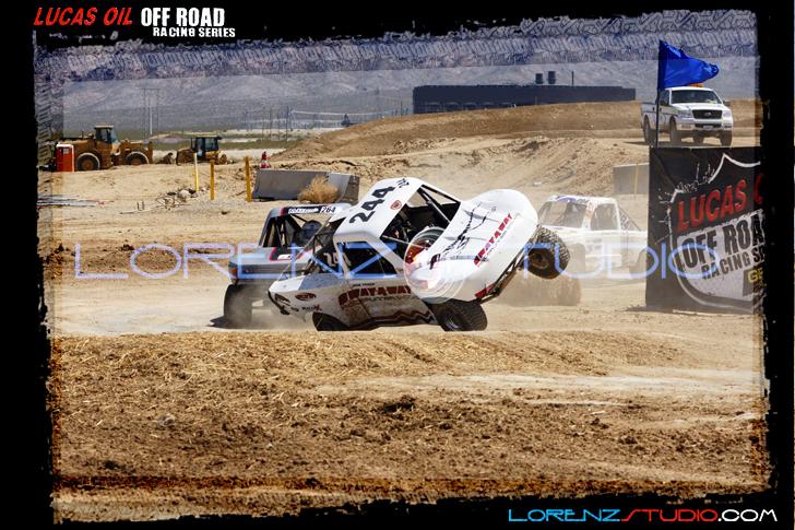 DSC07358loors1sunm.jpg - SONY DSC