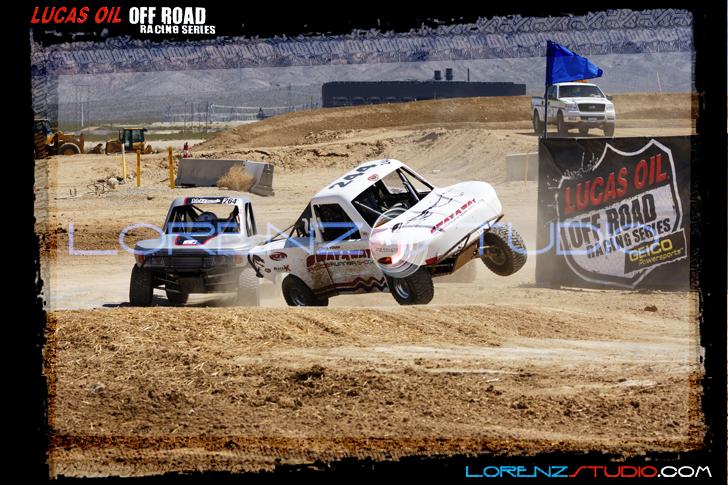 DSC07359loors1sunm.jpg - SONY DSC