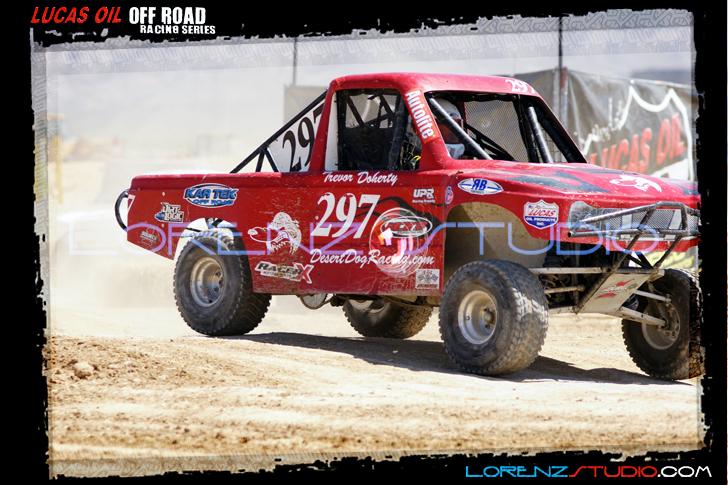 DSC07360loors1sunm.jpg - SONY DSC