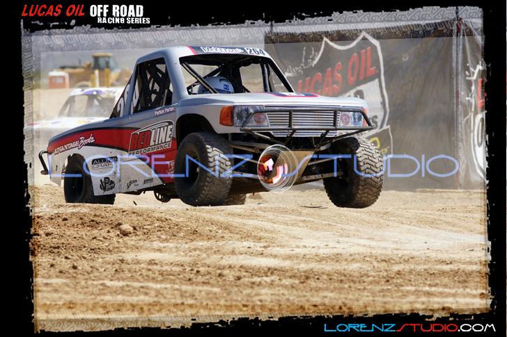 DSC07361loors1sunm.jpg - SONY DSC