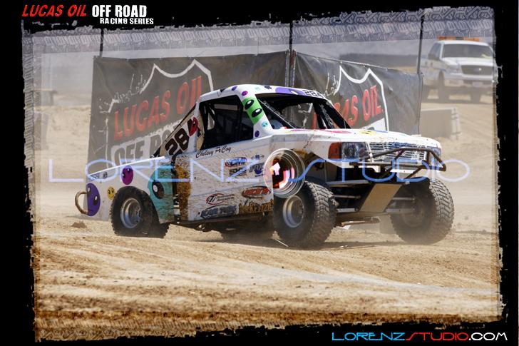 DSC07363loors1sunm.jpg - SONY DSC