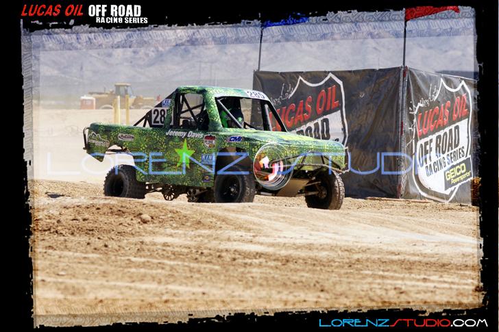 DSC07364loors1sunm.jpg - SONY DSC