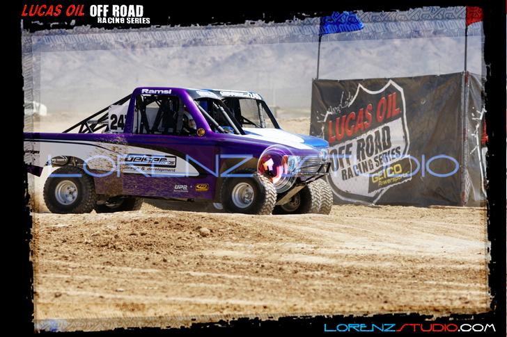 DSC07365loors1sunm.jpg - SONY DSC