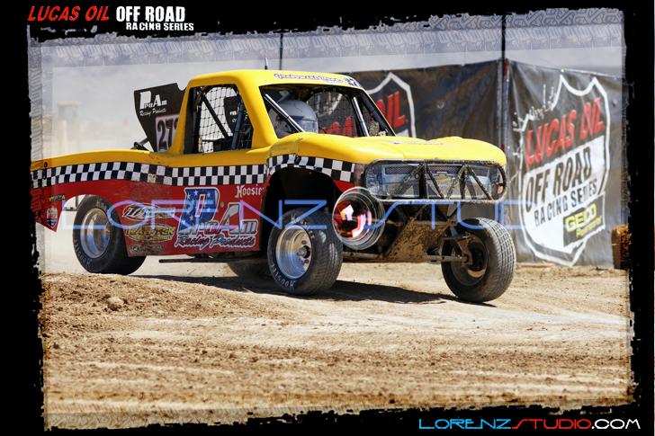 DSC07367loors1sunm.jpg - SONY DSC