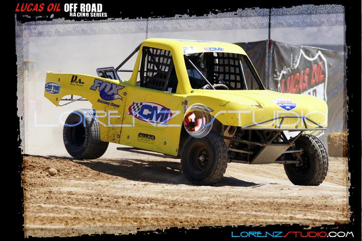 DSC07369loors1sunm.jpg - SONY DSC