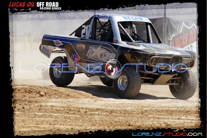 DSC07370loors1sunm.jpg - SONY DSC