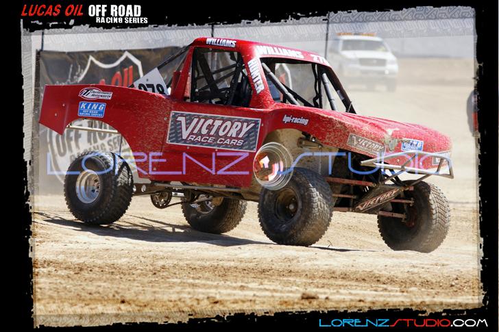 DSC07371loors1sunm.jpg - SONY DSC