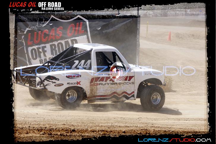 DSC07374loors1sunm.jpg - SONY DSC