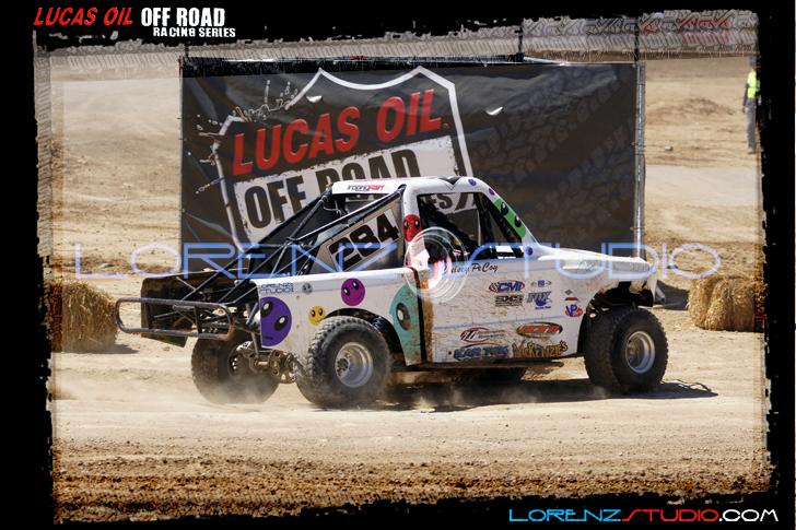 DSC07375loors1sunm.jpg - SONY DSC