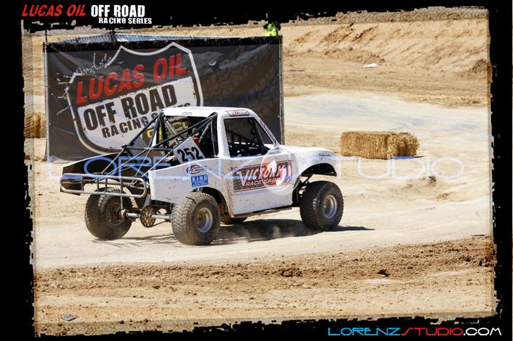 DSC07380loors1sunm.jpg - SONY DSC