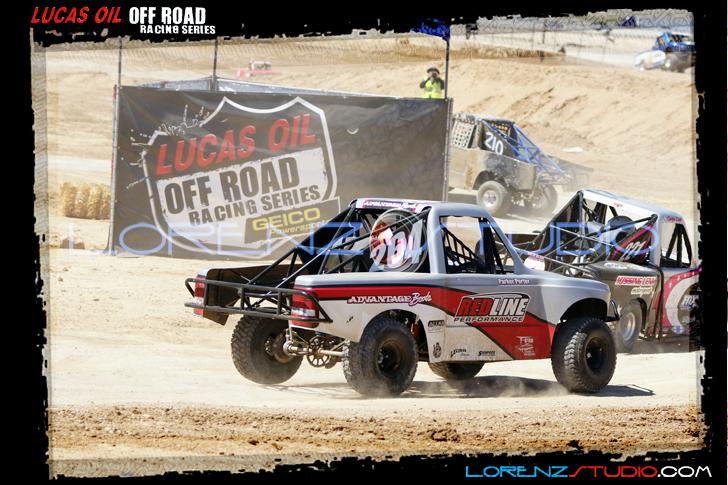 DSC07382loors1sunm.jpg - SONY DSC