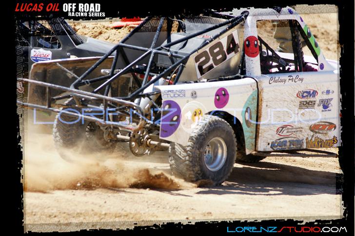 DSC07388loors1sunm.jpg - SONY DSC