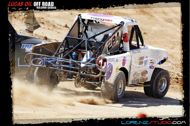 DSC07389loors1sunm.jpg - SONY DSC