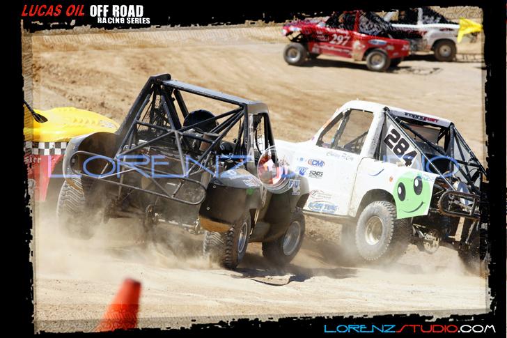 DSC07391loors1sunm.jpg - SONY DSC