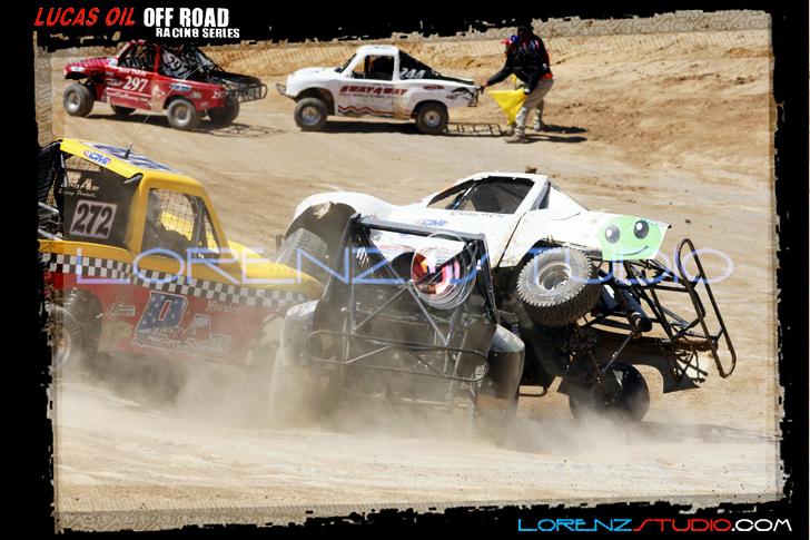 DSC07392loors1sunm.jpg - SONY DSC