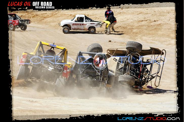 DSC07393loors1sunm.jpg - SONY DSC