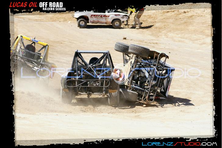 DSC07395loors1sunm.jpg - SONY DSC