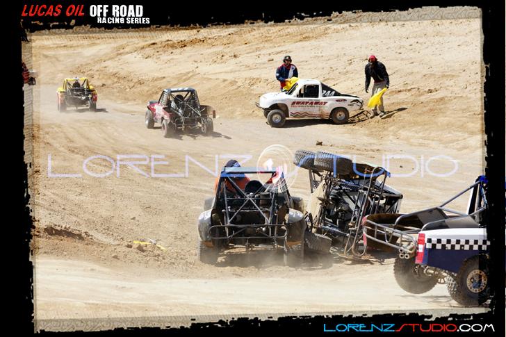 DSC07398loors1sunm.jpg - SONY DSC