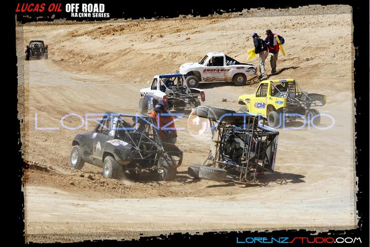 DSC07399loors1sunm.jpg - SONY DSC