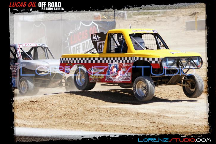 DSC07402loors1sunm.jpg - SONY DSC