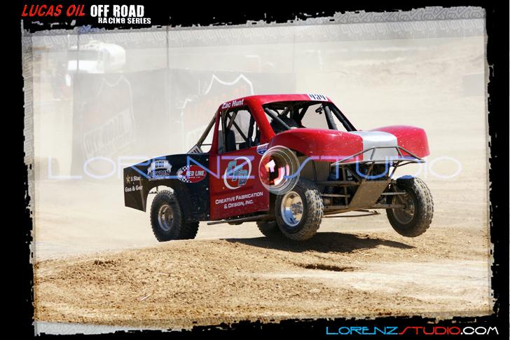 DSC07403loors1sunm.jpg - SONY DSC