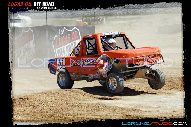 DSC07404loors1sunm.jpg - SONY DSC