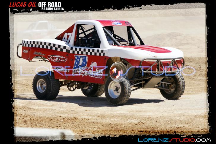 DSC07405loors1sunm.jpg - SONY DSC