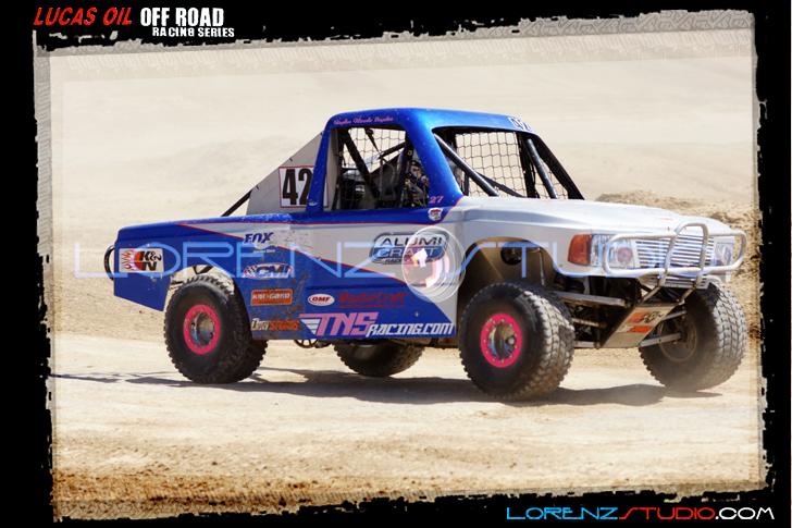 DSC07406loors1sunm.jpg - SONY DSC