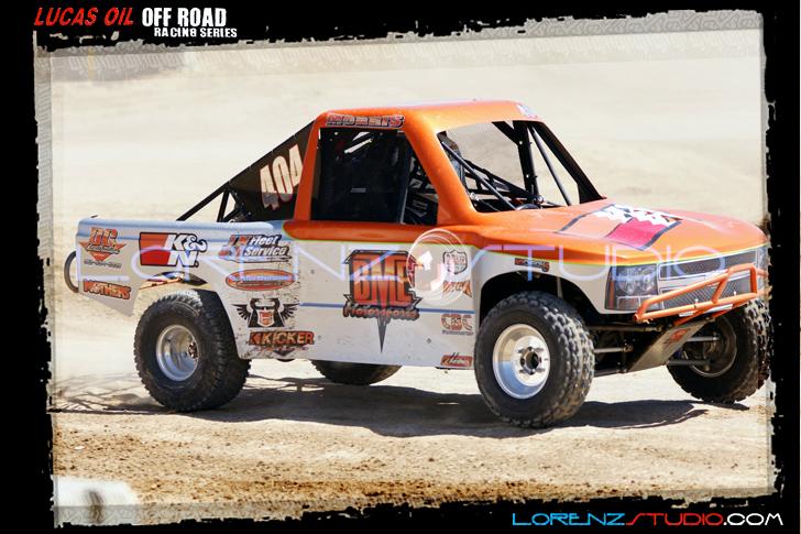 DSC07407loors1sunm.jpg - SONY DSC