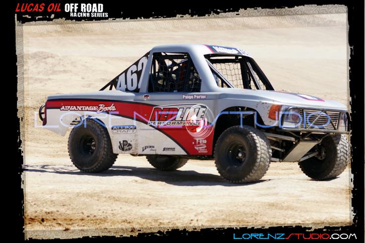 DSC07408loors1sunm.jpg - SONY DSC