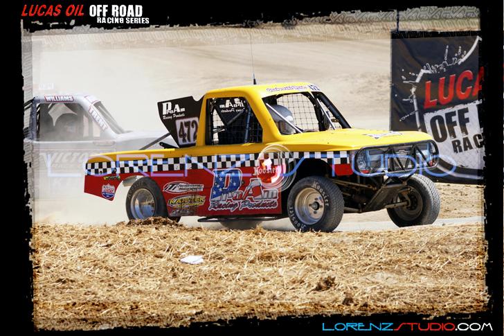 DSC07409loors1sunm.jpg - SONY DSC