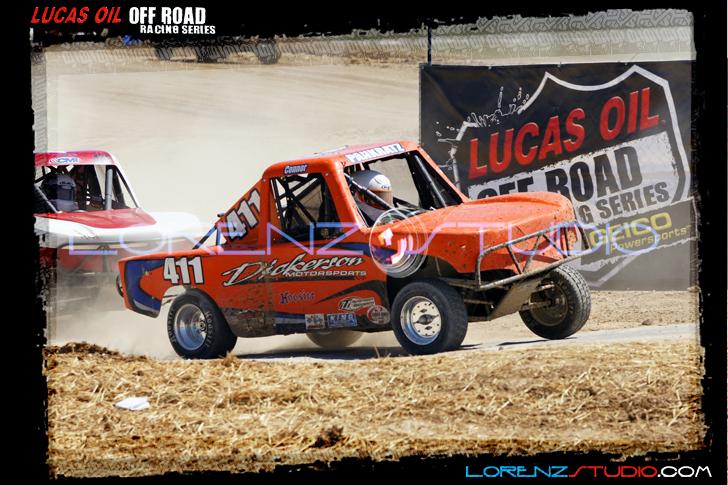 DSC07413loors1sunm.jpg - SONY DSC