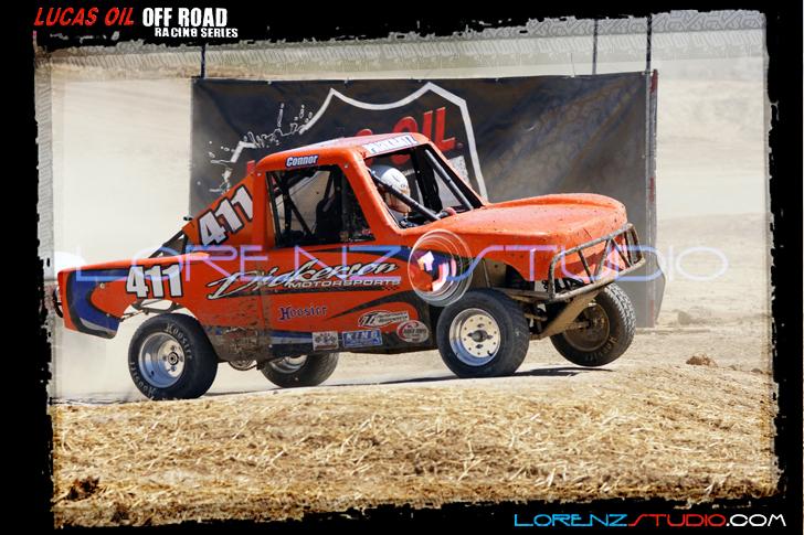 DSC07414loors1sunm.jpg - SONY DSC