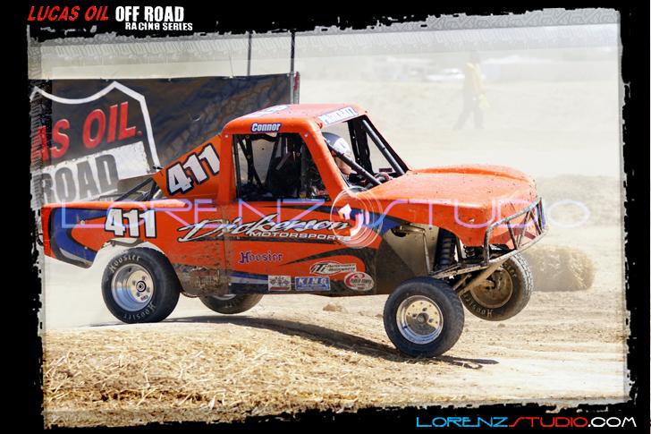 DSC07415loors1sunm.jpg - SONY DSC