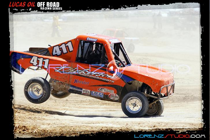 DSC07416loors1sunm.jpg - SONY DSC