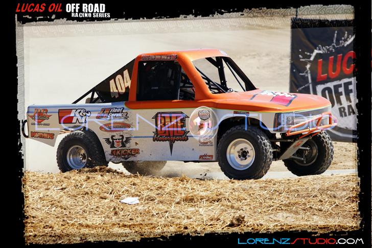 DSC07417loors1sunm.jpg - SONY DSC