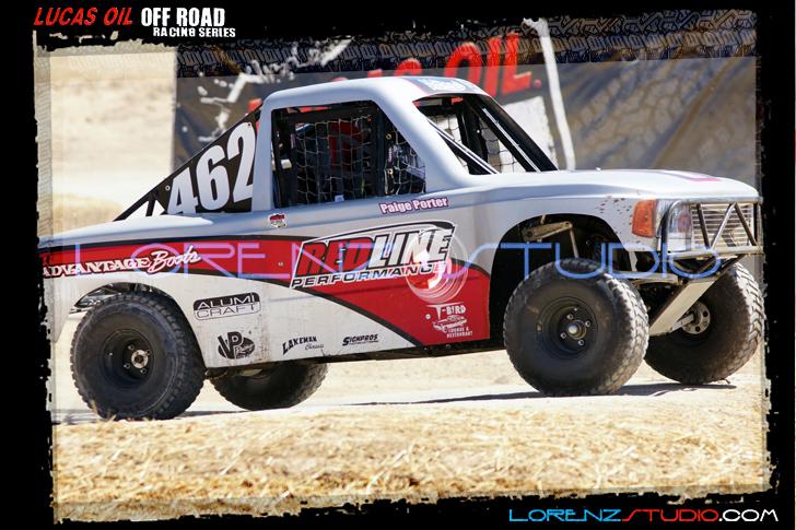 DSC07418loors1sunm.jpg - SONY DSC