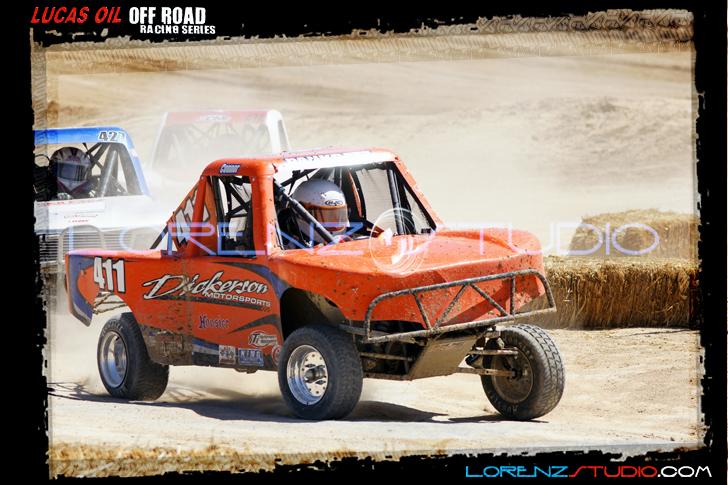 DSC07420loors1sunm.jpg - SONY DSC