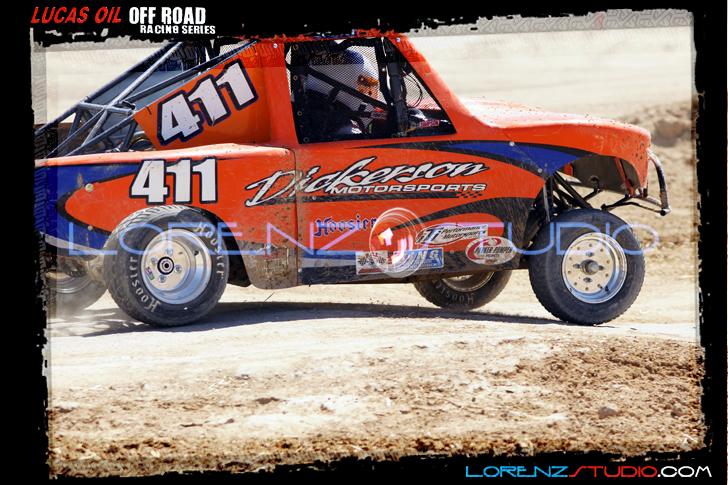 DSC07423loors1sunm.jpg - SONY DSC