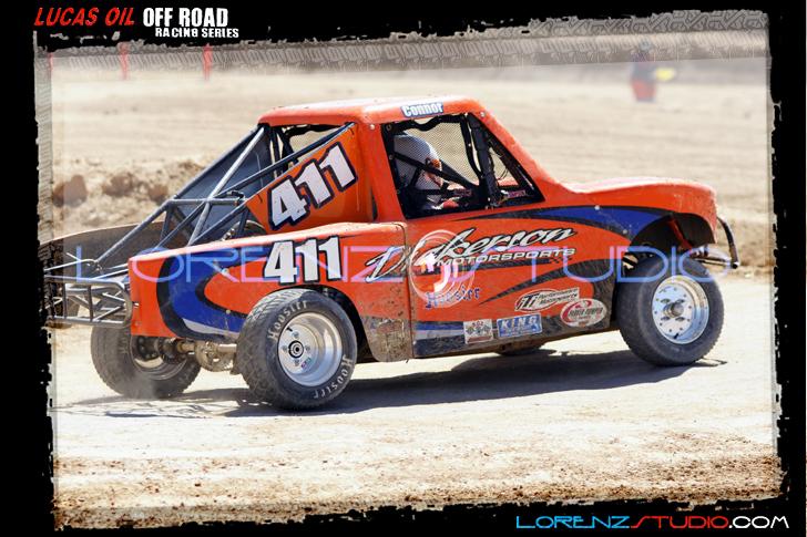 DSC07424loors1sunm.jpg - SONY DSC